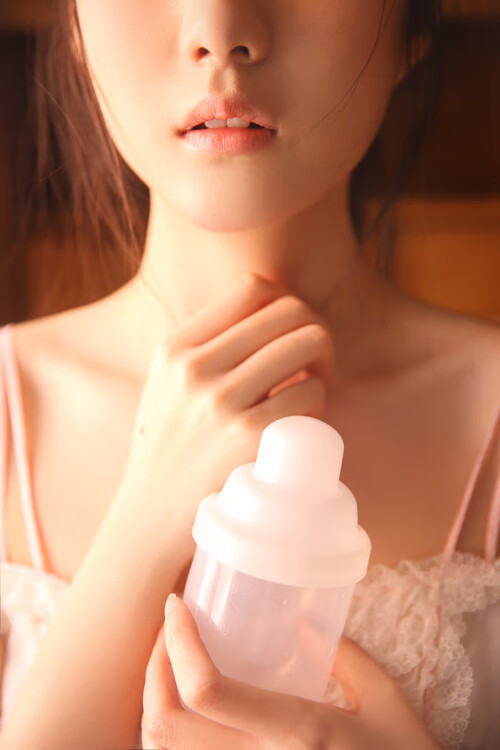 手机探测仪器有多厉害（手机探测仪功能）