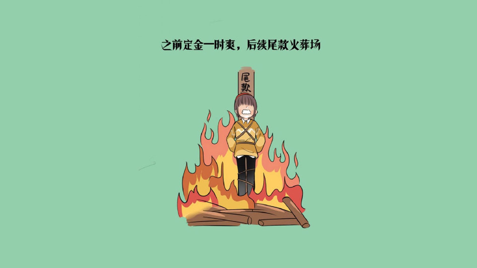 爆炸物探测仪器有哪些（爆炸物探测仪使用方法）