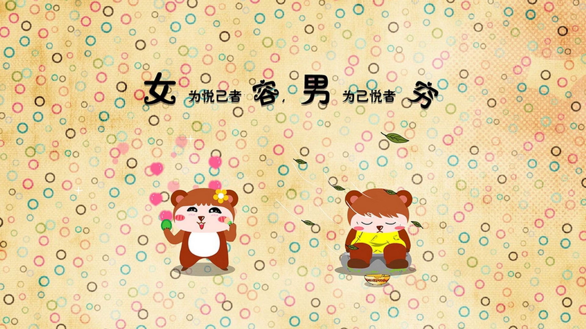 水电探测仪多少钱（水探测器）