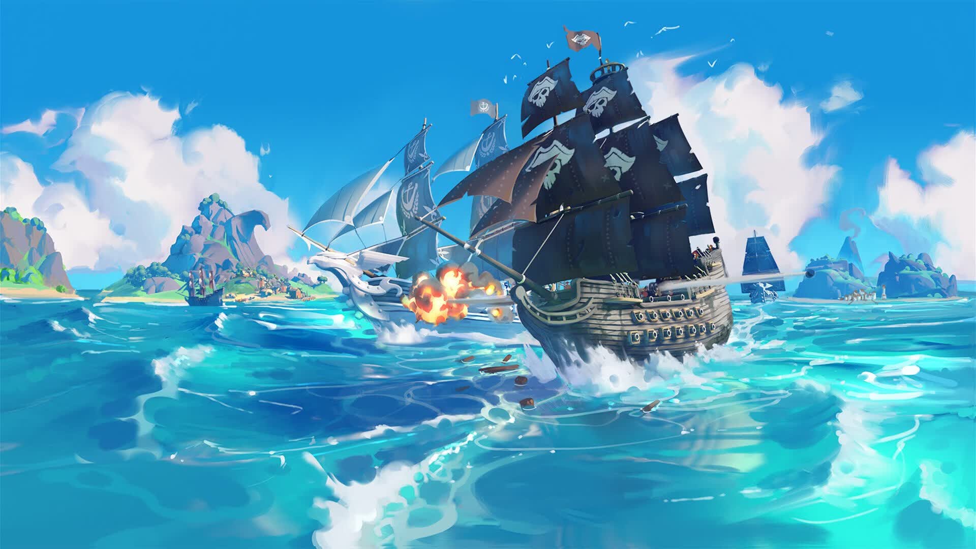 深海探测技术发展利弊分析（深海探测对发展海洋的意义）