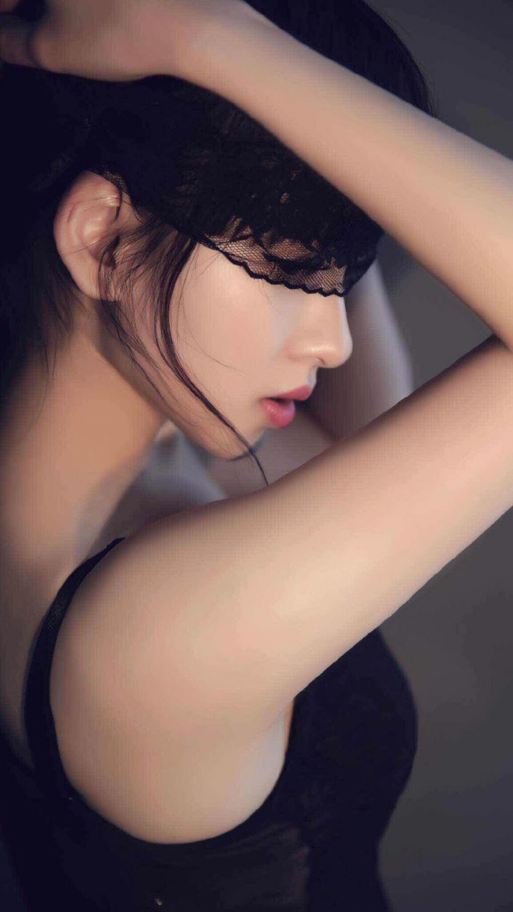 深海探测的重要性是什么呢（深海探测技术发展现状）