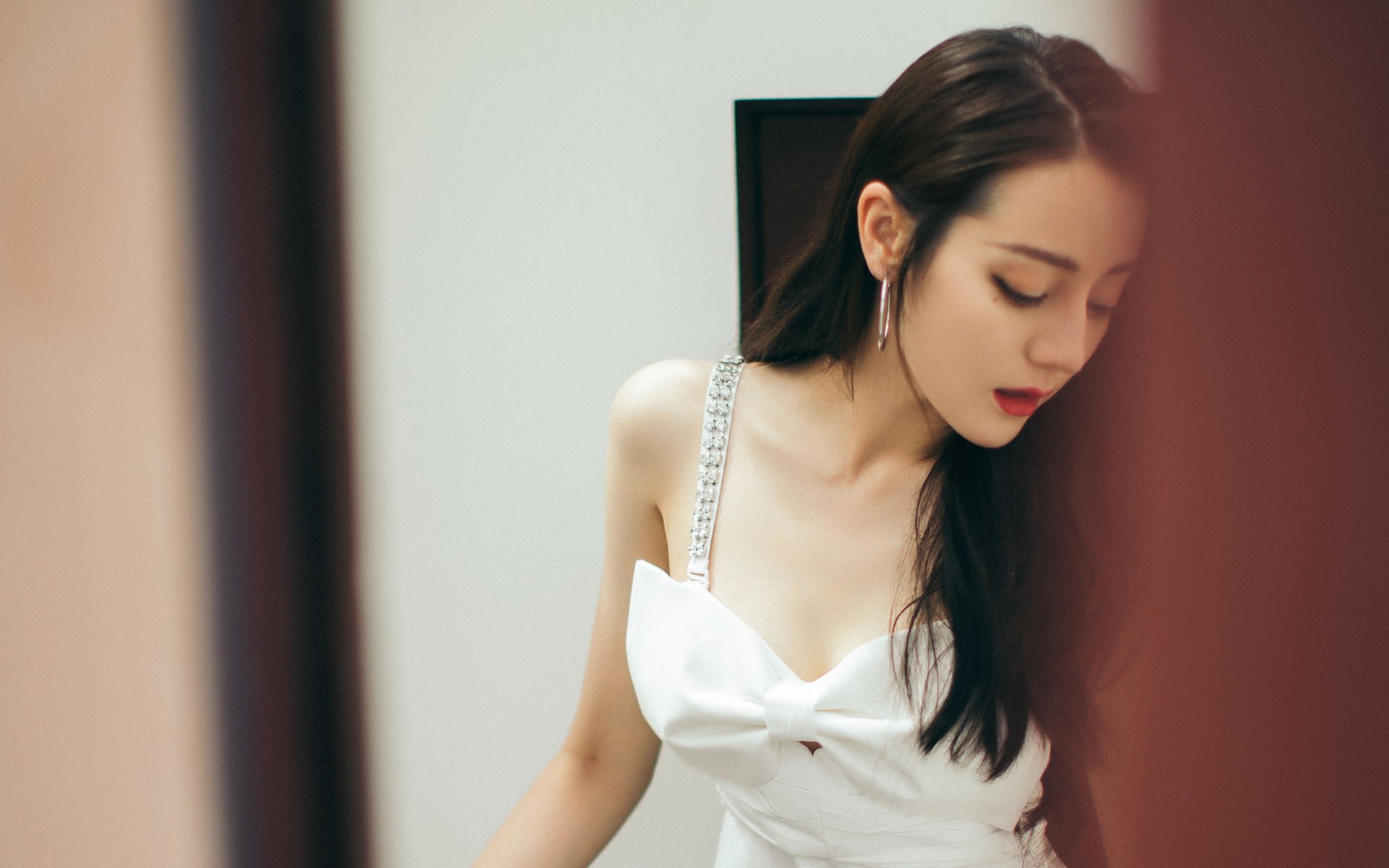 潜水装备全套装怎么做（潜水装备全套价格）