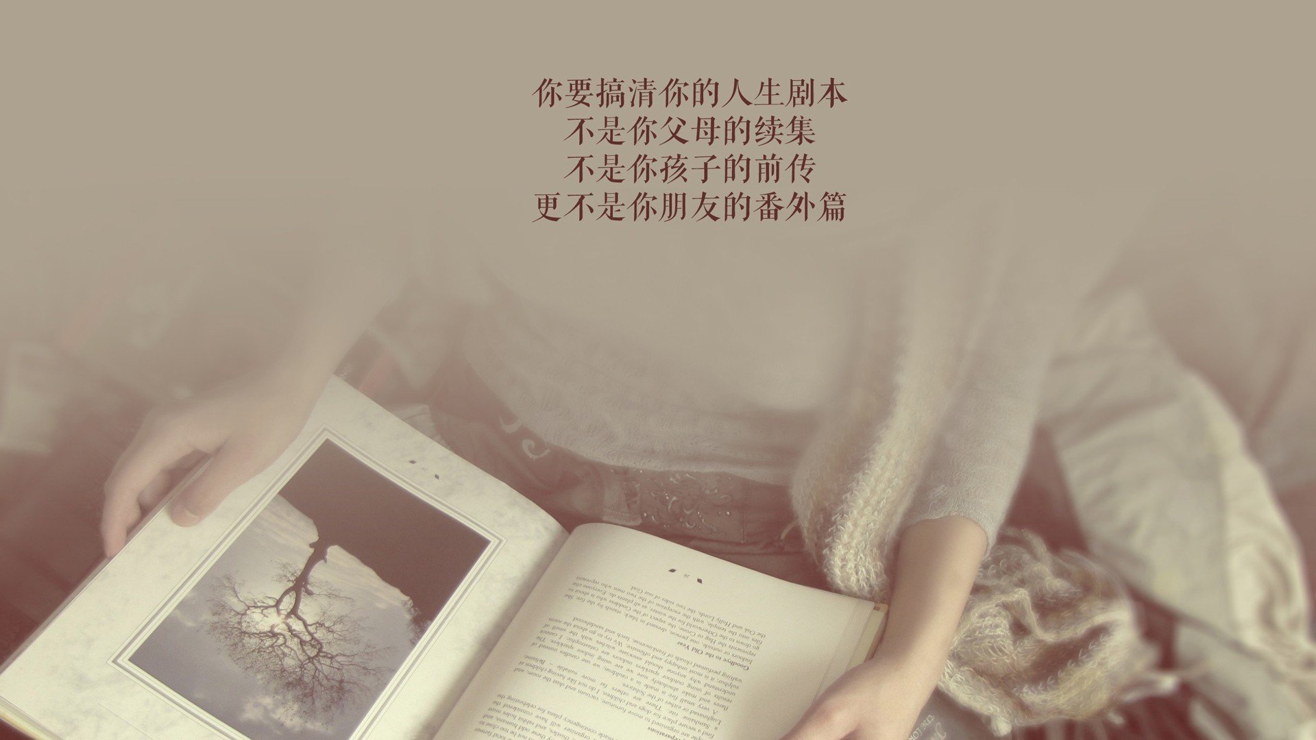 潜水装备分解图（潜水装备使用教程）
