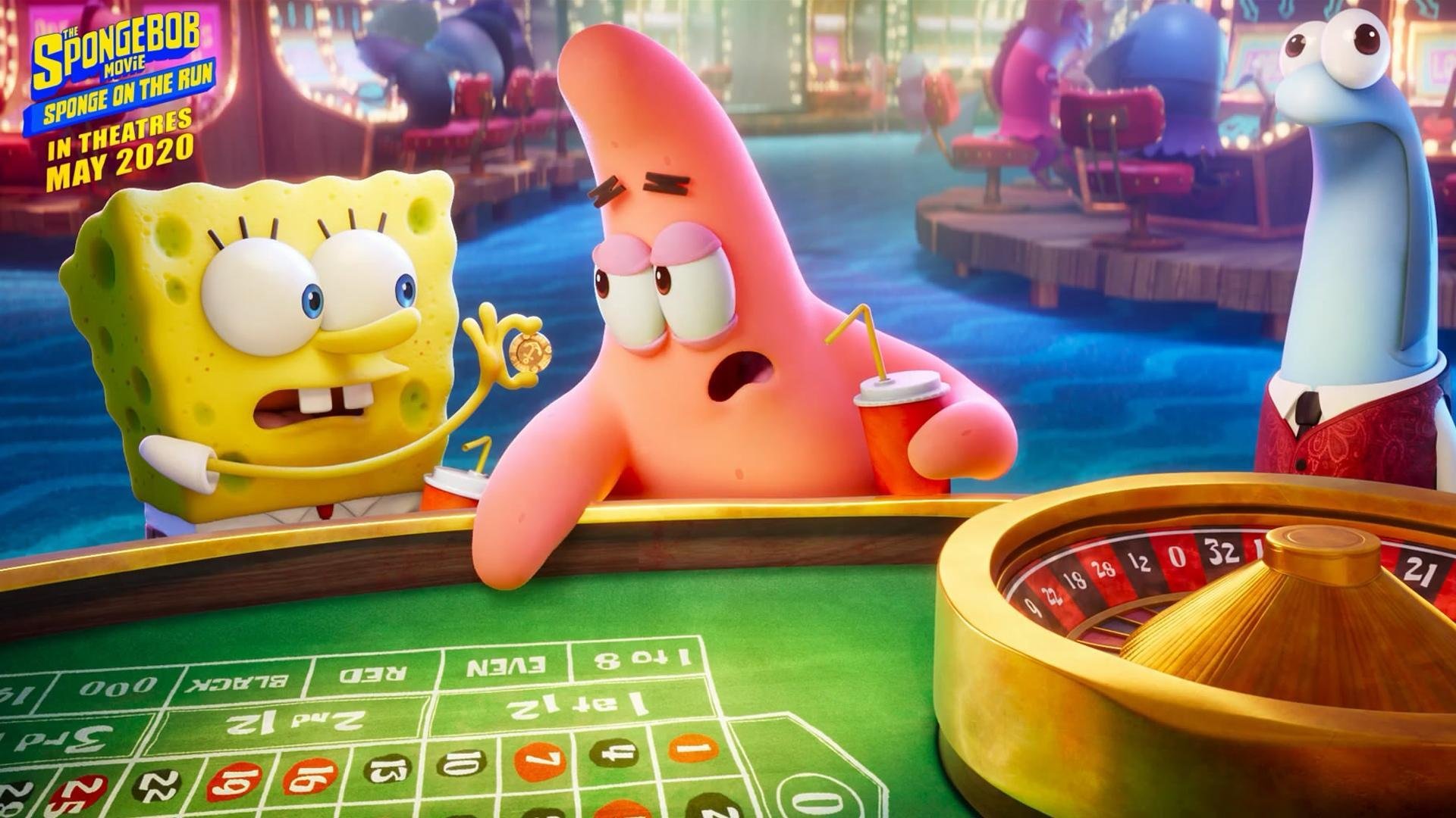 金融探测仪器（金融探测仪操作视频）